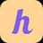 Helcim logo