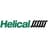 Helical logo
