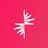 Helika logo