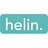 Helin logo
