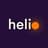 Helio logo