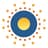 Heliogen logo