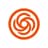 Helios Finance logo