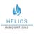 Helios Innovations logo