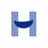Helium Health logo