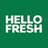 HelloFresh logo