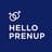 HelloPrenup logo