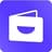 HelloSafe logo