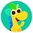 Hellosaurus logo