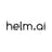 Helm.ai logo