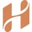 HelmGuard AI logo