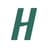 Helpling logo