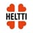 Heltti logo