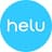 Helu logo