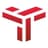 hema.to logo