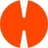 Hemi Network logo