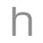 Hemovent logo