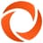 Hephae logo