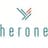 Her1 logo