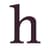 Hera logo