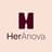 Heranova logo