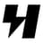 Hercules AI logo