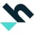 HERE Technologies logo