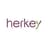HerKey logo