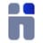 Hermis logo