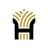 Hero Bread logo