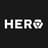 HERO Software logo