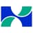 Heroify logo