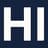 Heron logo
