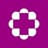 Herself logo