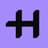 Hesta Health logo