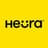 Heura logo
