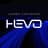 HEVO logo