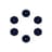 Hexa 3D logo