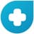 HexaHealth logo
