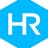Hexarad logo