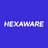 Hexaware logo