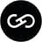hey circle logo
