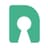 heyData logo