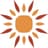 Heyday Health logo