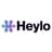 Heylo logo