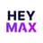 HeyMax logo
