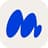 HeyMilo AI logo