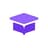 HeyTutor logo