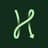 Heywa Labs logo