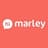 Hi Marley logo